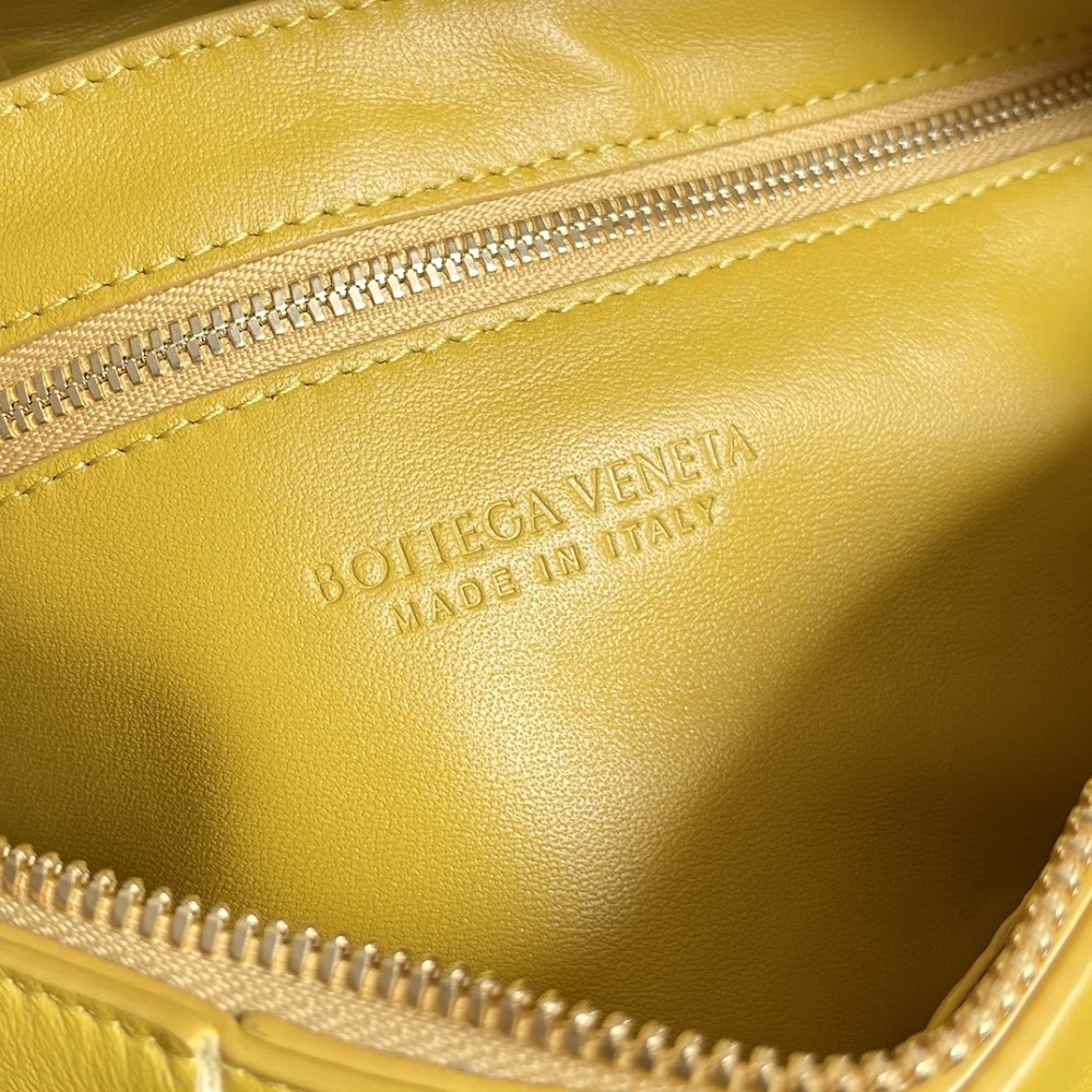 Dragons Bags Bottegan Luxury Bag --90620