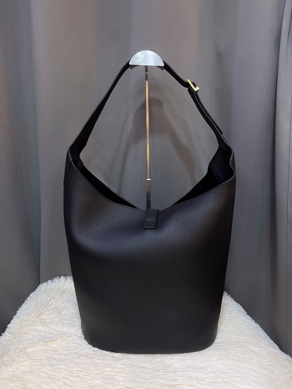 Dragons Bags YSLn Luxury Bag --119067