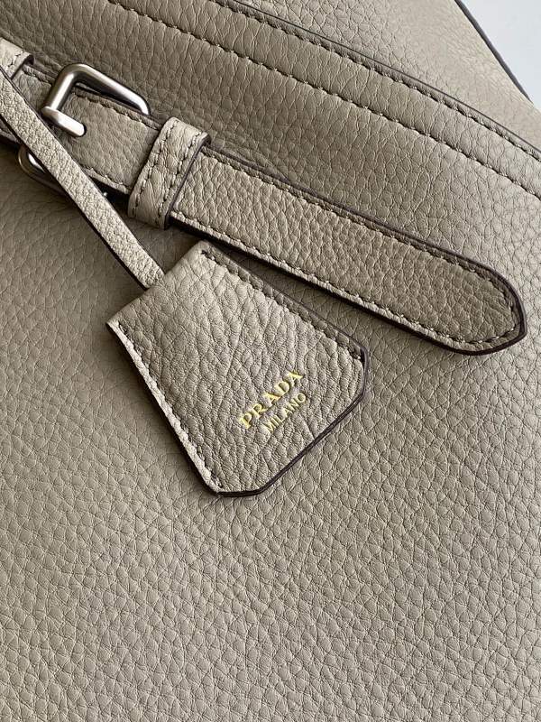 Jessica Bags pradn Luxury Bag --75179