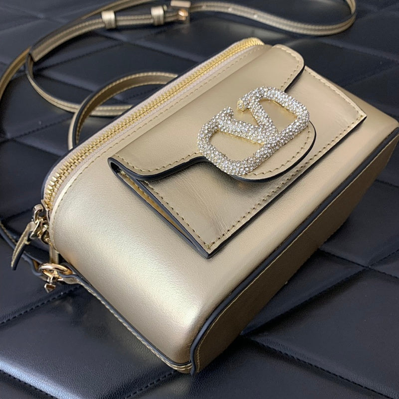 Dragons Bags valentine Luxury Bag --72770