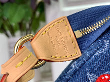 new-designer-premium-bags-nm1204