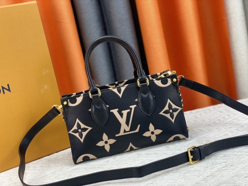 Jessica Bags ln Luxury Bag --76013