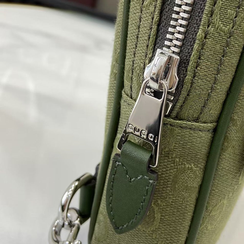 Dragons Bags Guccin Luxury Bag --94354