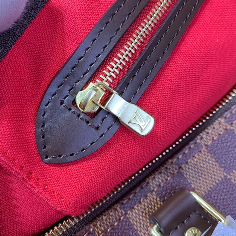 Dragons Bags ln Luxury Bag --59105
