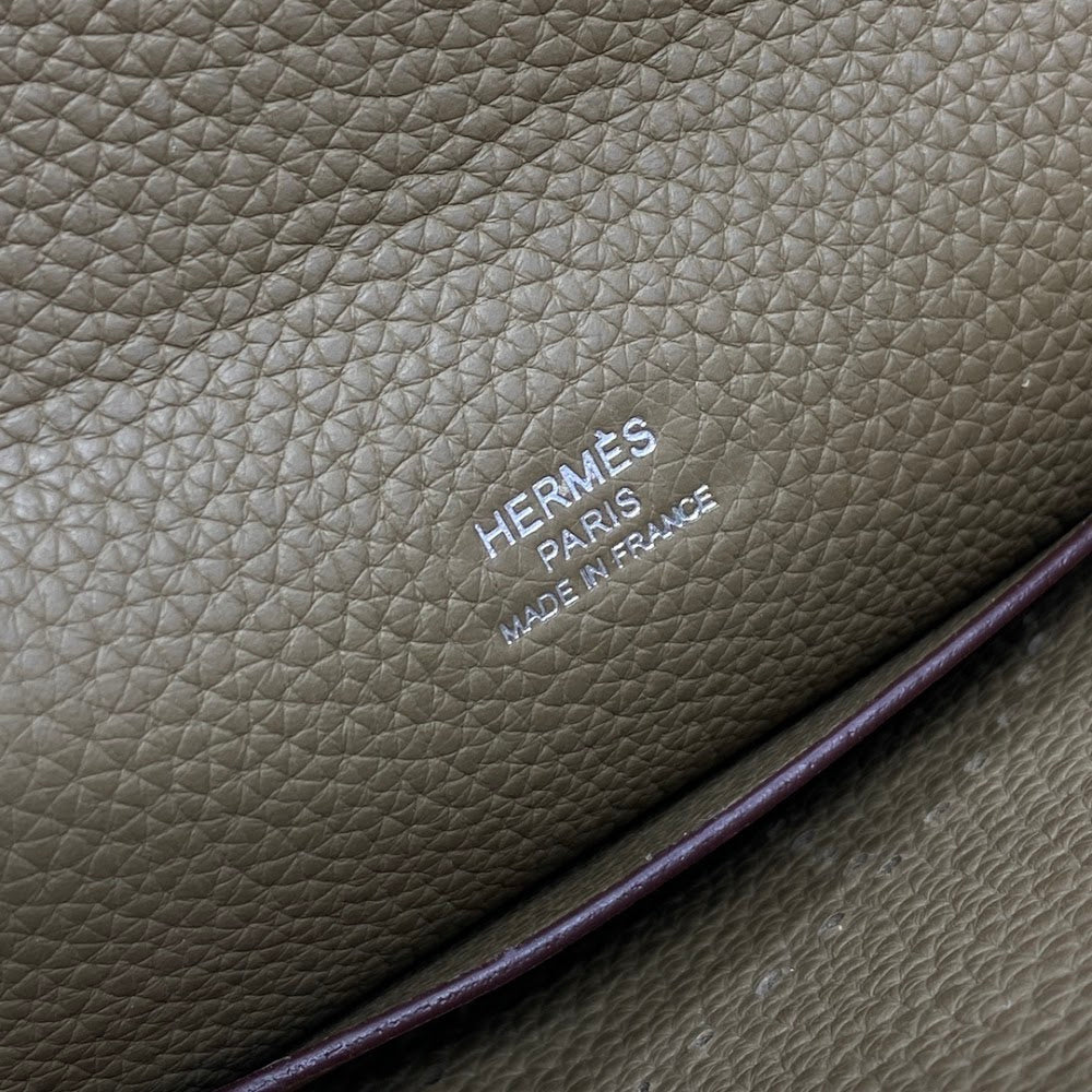 Dragons Bags Hermesn Luxury Bag --118982