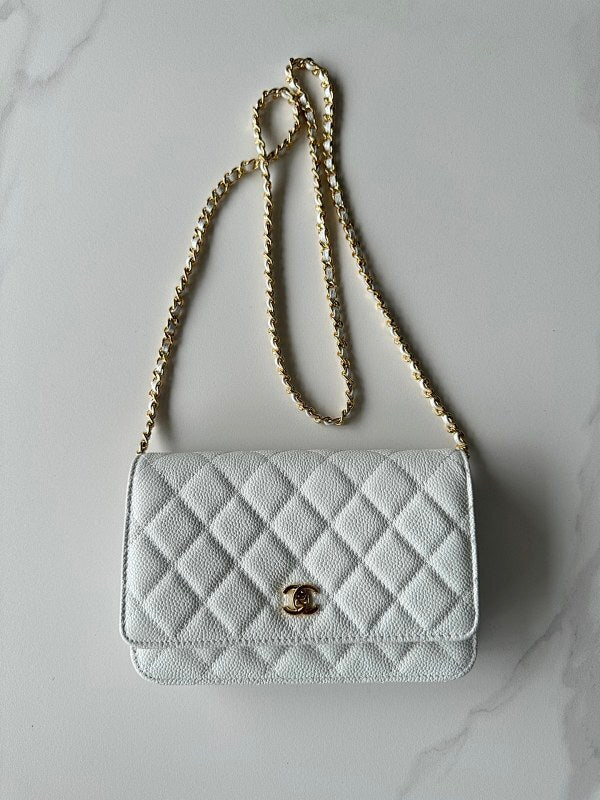 new-elite-designer-bags-nm9742