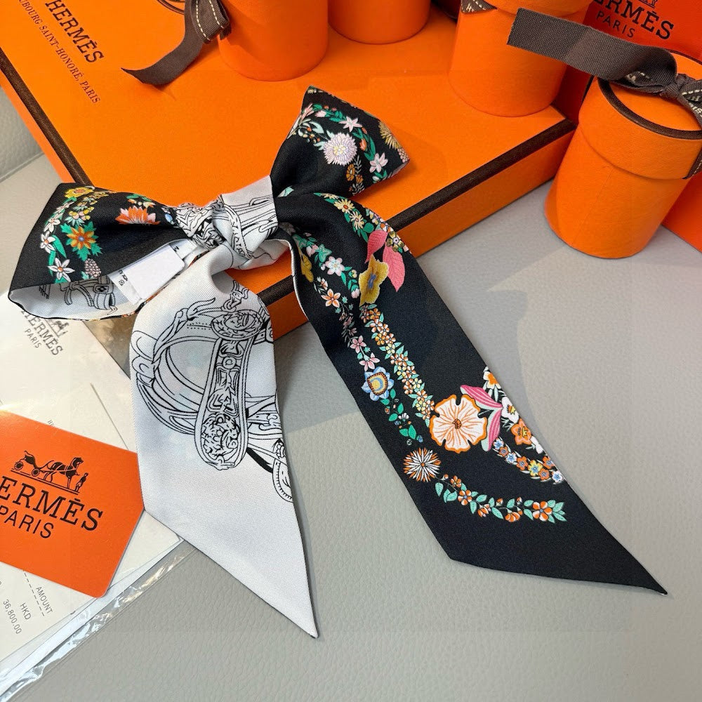Dragons Bags Premium Designer Scarf --98997