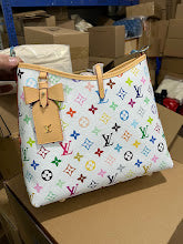 new-luxury-designer-bags-nm846