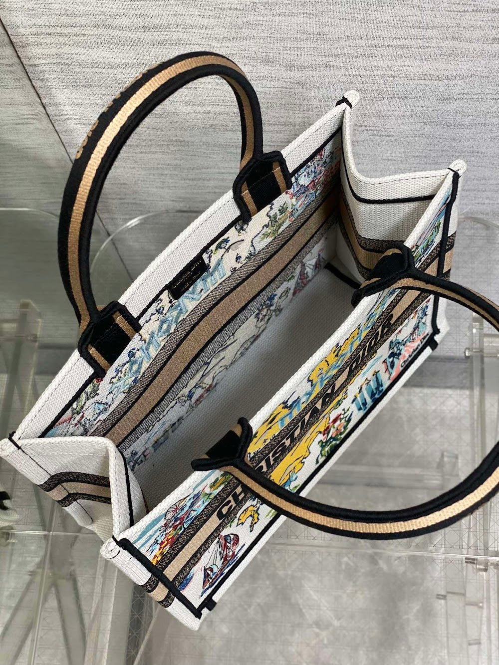 new-elite-designer-bags-nm16698