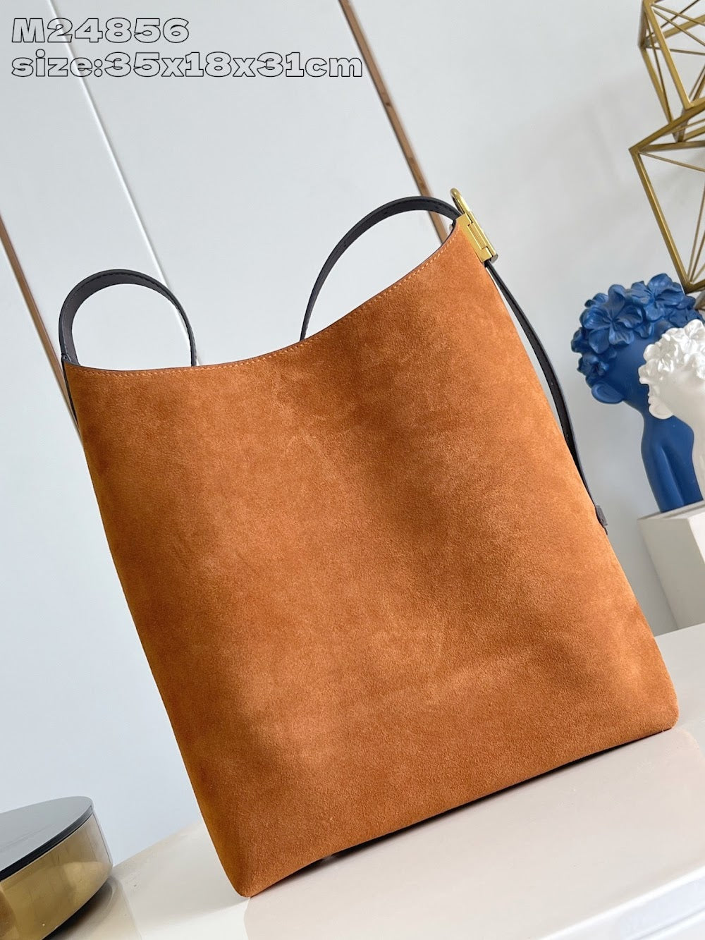 Dragons Bags ln Luxury Bag --97494