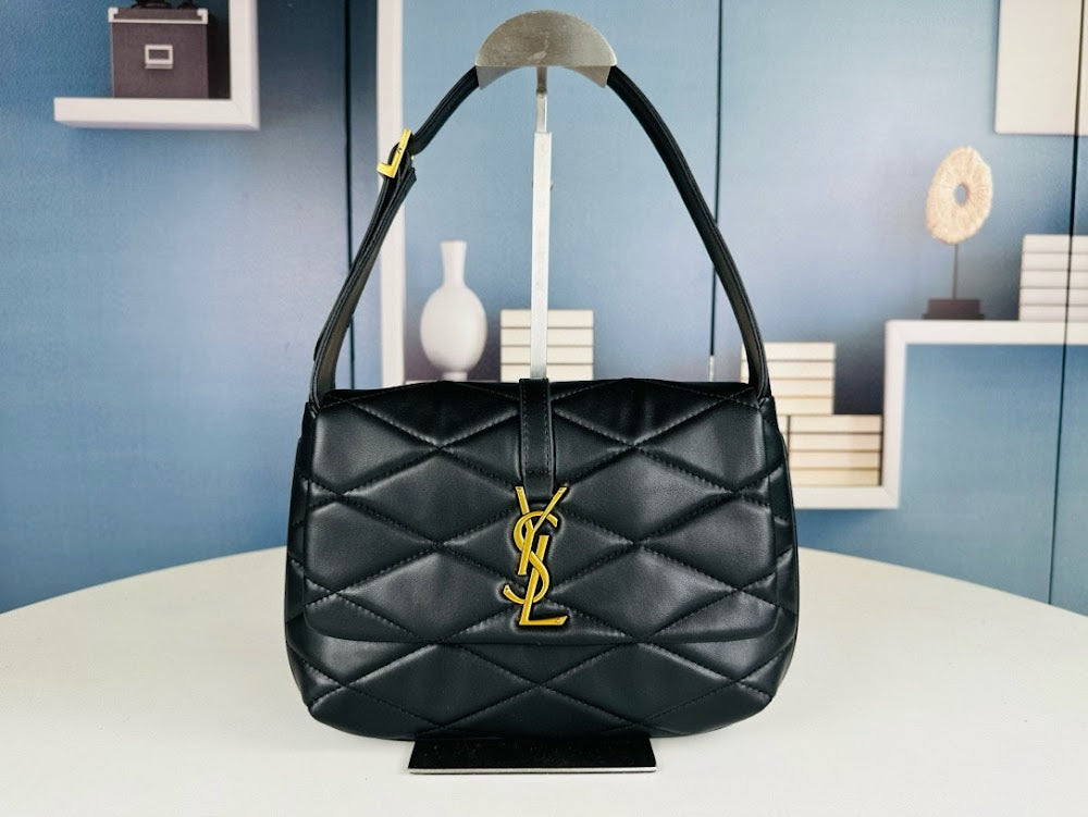 Dragons Bags ysn Luxury Bag --71879