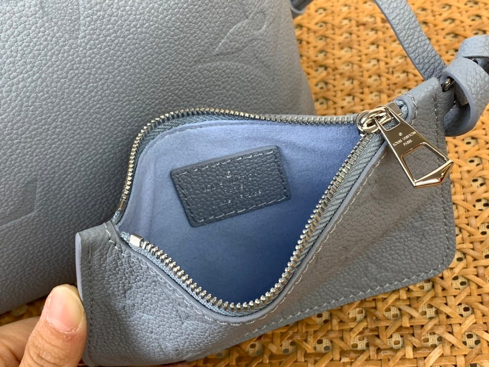 Dragons Bags ln Luxury Bag --56003
