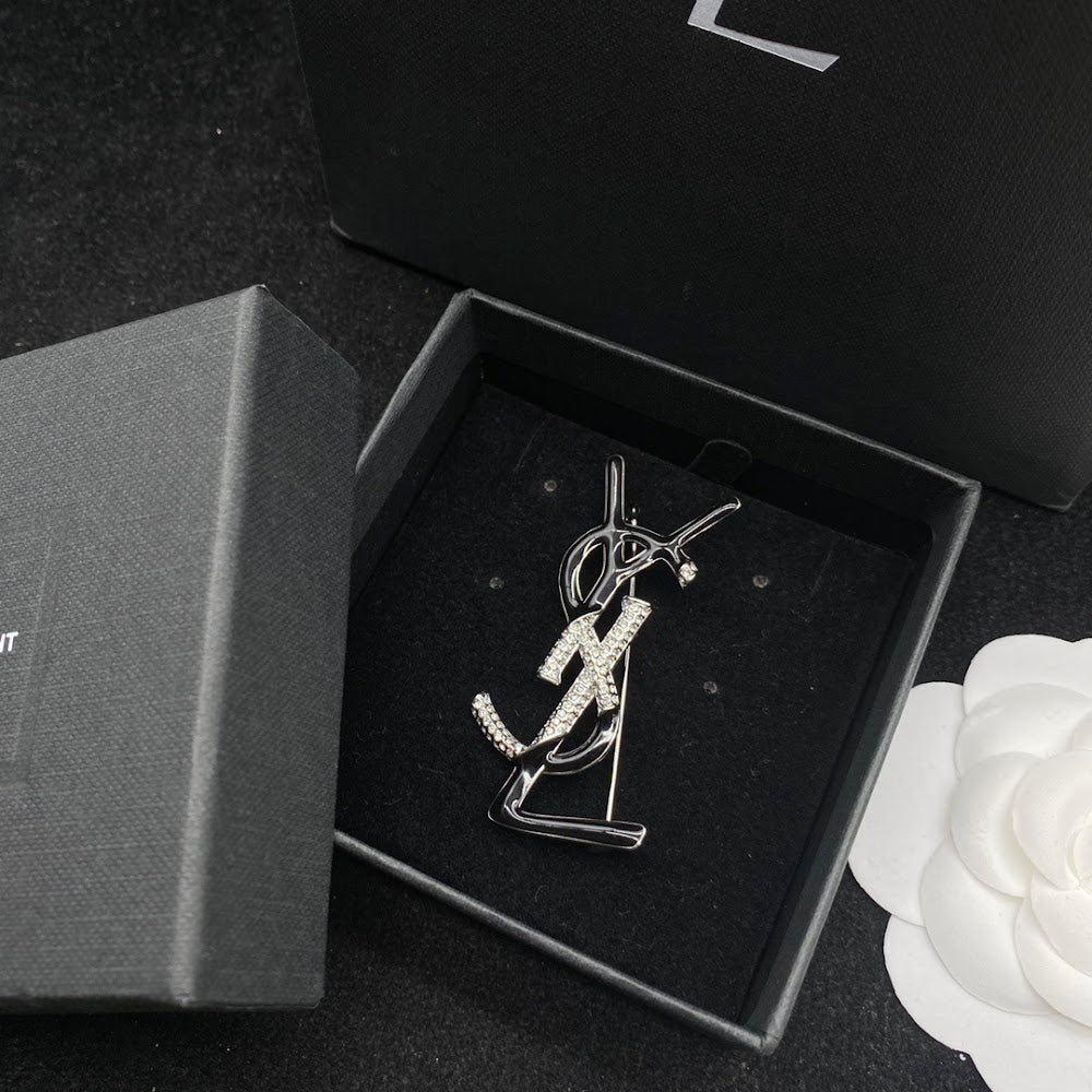 Dragons Bags Luxury Jewelry --50818