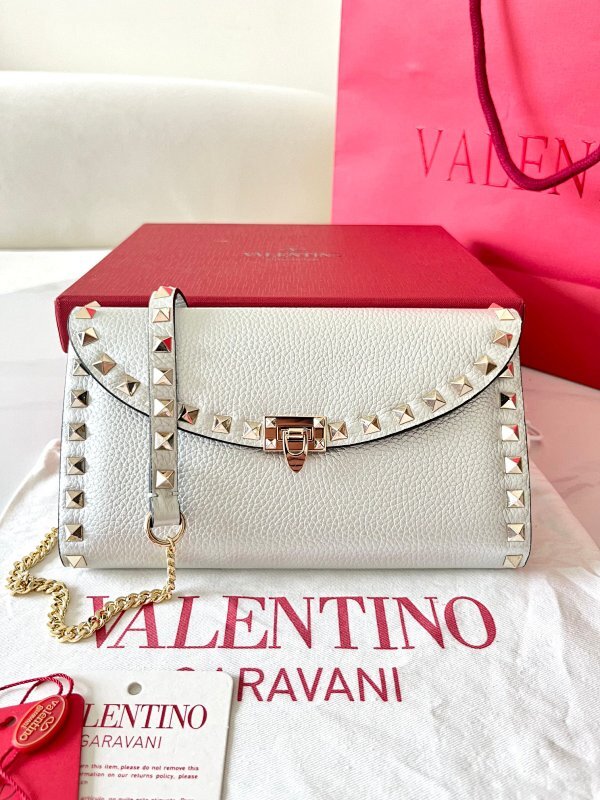 Dragons Bags valentine Luxury Bag --72897