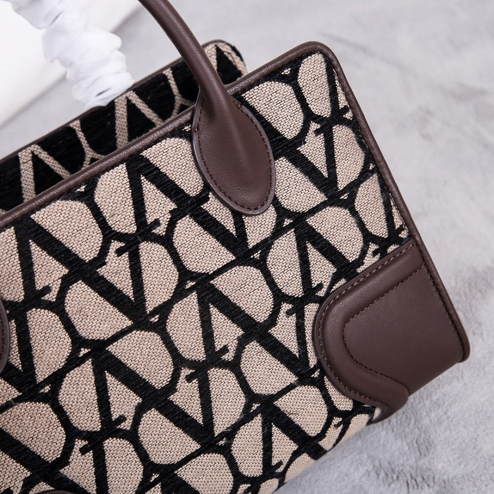 Dragons Bags valentine Luxury Bag --72509