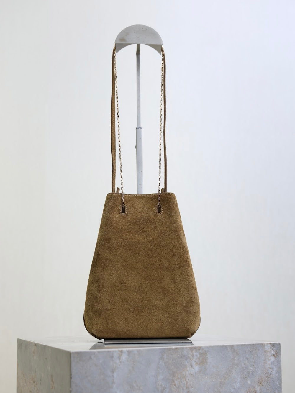 Dragons Bags YSLn Luxury Bag --119667