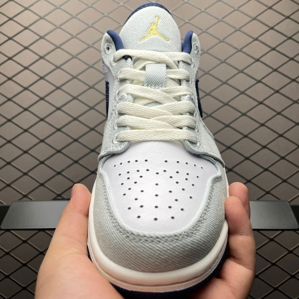 Dragons Bags Nike Luxury Shoes --55495