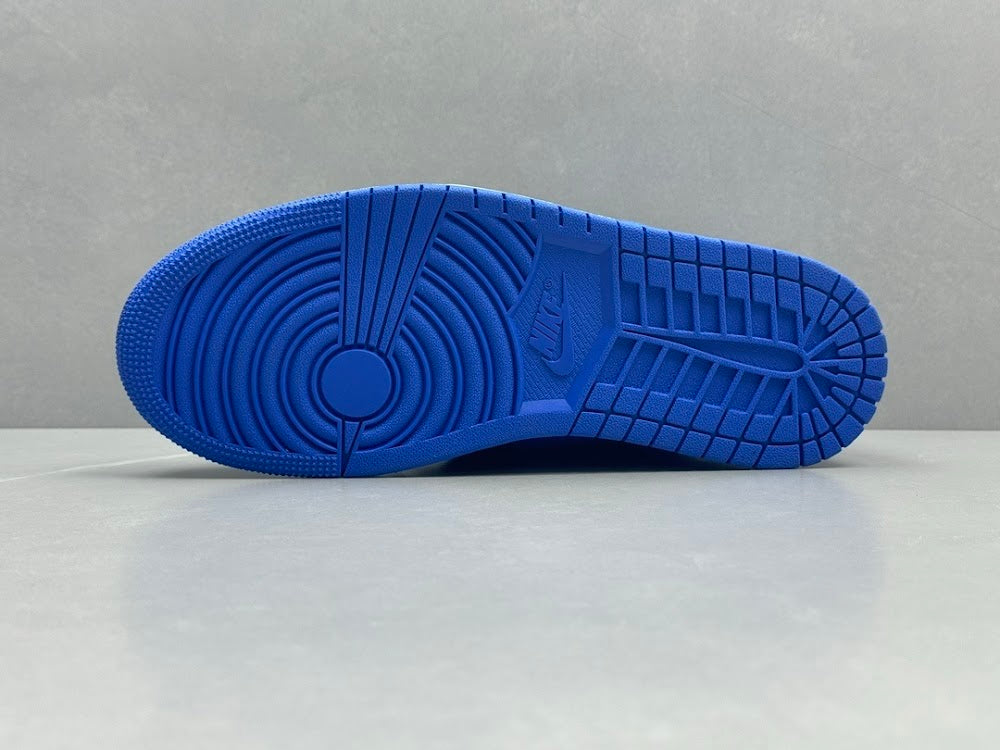 Dragons Bags Nike Luxury Shoes --55045