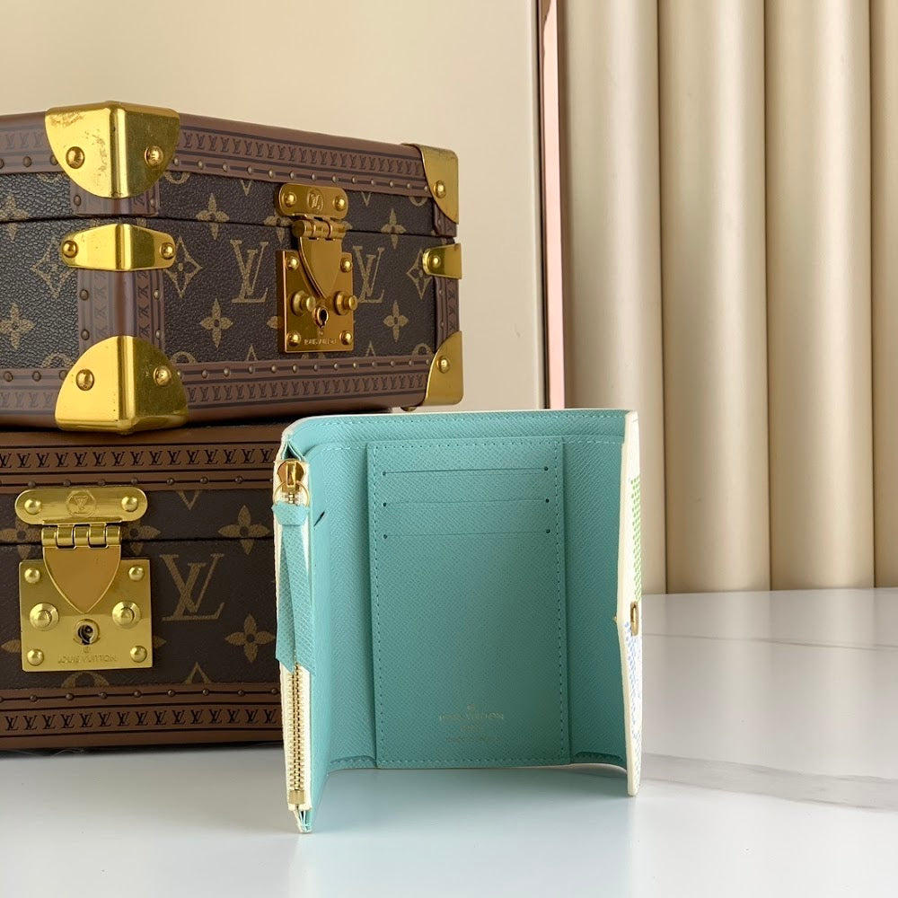 Dragons Bags ln Luxury Bag --62149