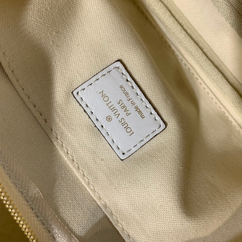 Dragons Bags ln Luxury Bag --58877