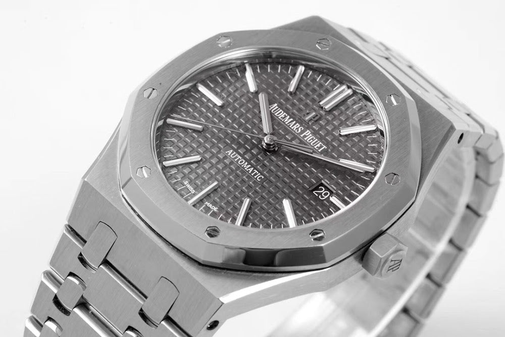 Dragons Bags Luxury Designer Watch --103392