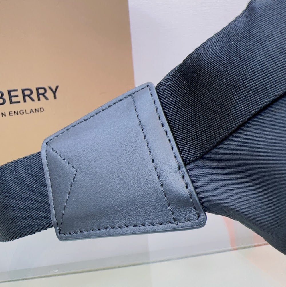 Dragons Bags Burberryn Luxury Bag --92728