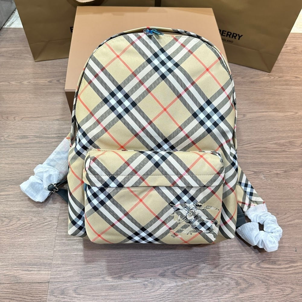Dragons Bags Burberryn Luxury Bag --92275