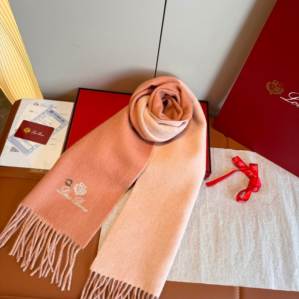 Dragons Bags Premium Designer Scarf --99151