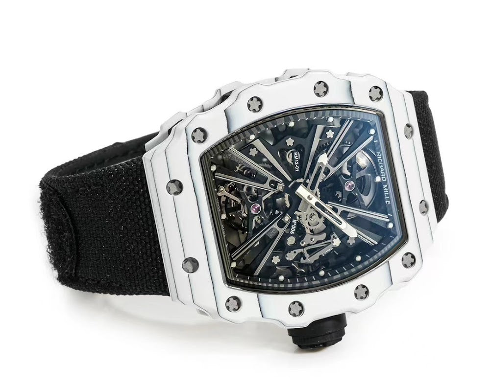 Dragons Bags Luxury Designer Watch --103460
