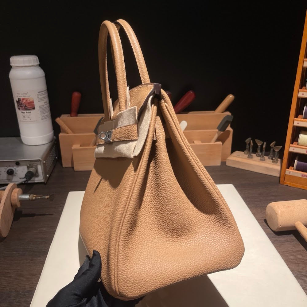Dragons BagsHermesn Luxury Bag --117575