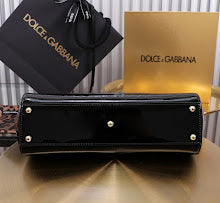 new-luxury-designer-bags-nm6957