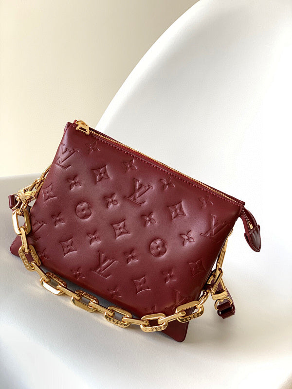Dragons Bags LVn Luxury Bag --81372