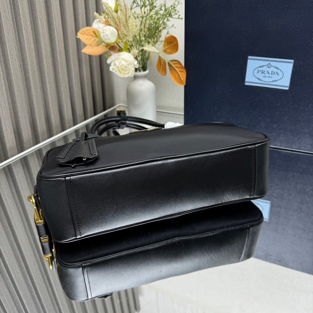 Dragons Bags Pradn Luxury Bag --101667