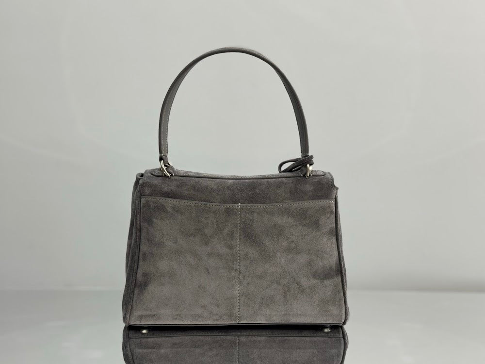 new-designer-premium-bags-nm21784