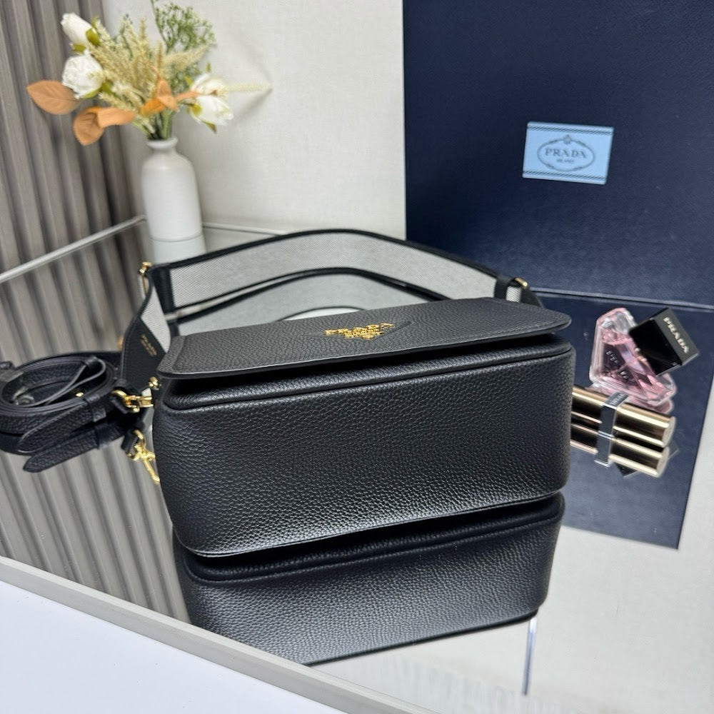 Dragons Bags Pradn Luxury Bag --101618