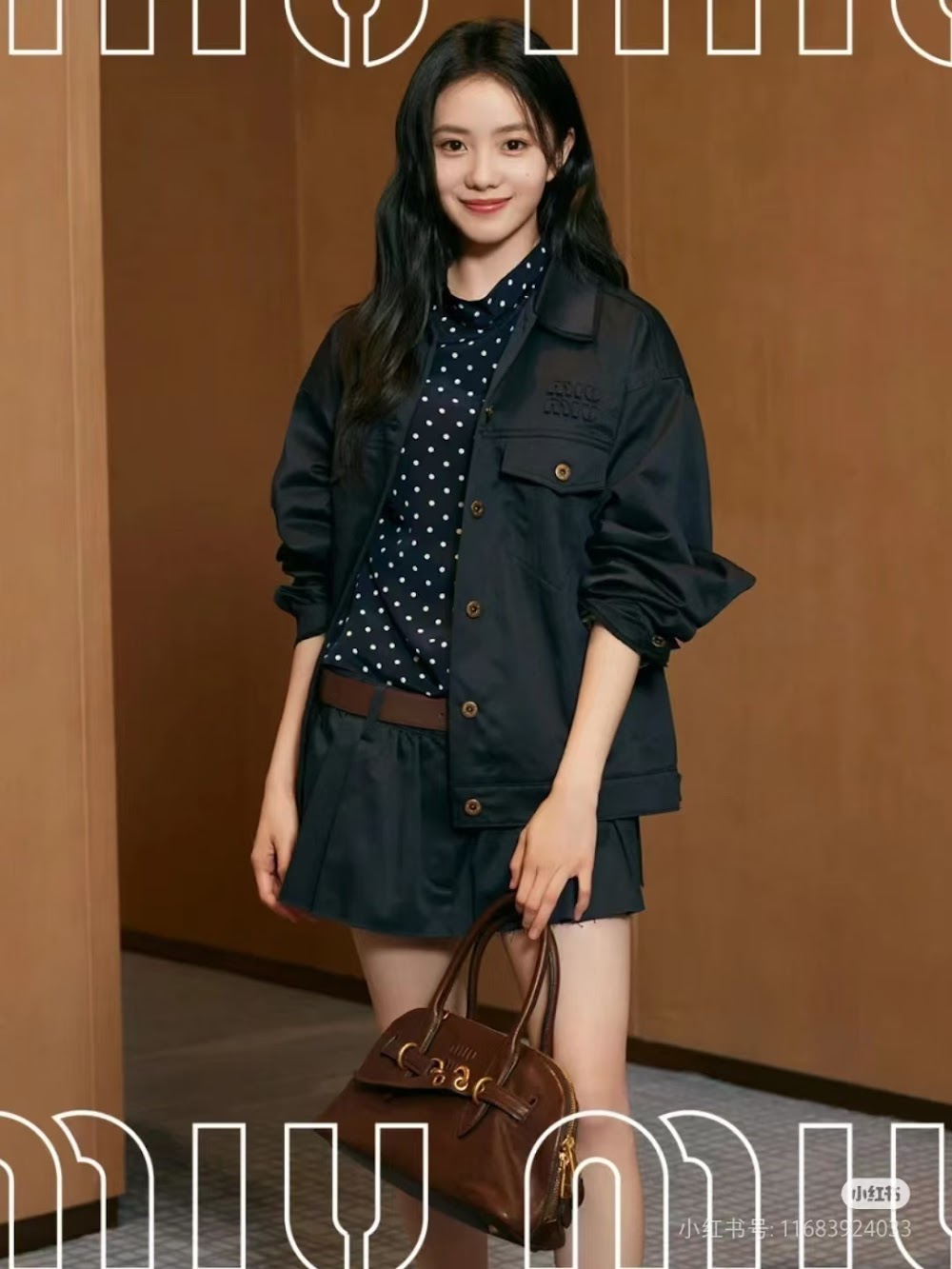 Dragons Bags Miun Miun Luxury Bag --122995
