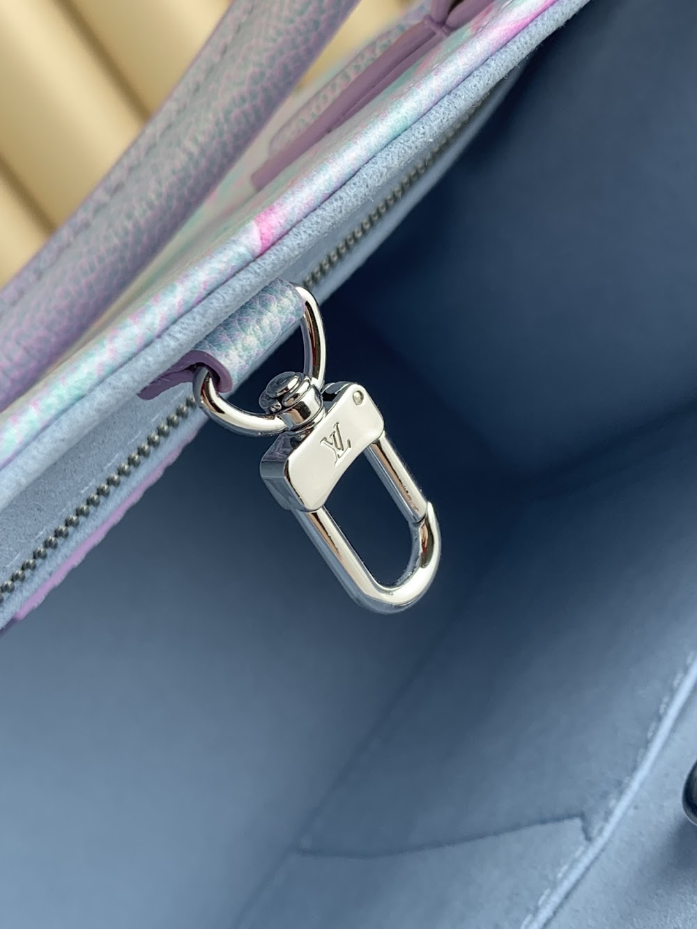 Dragons Bags ln Luxury Bag --61169