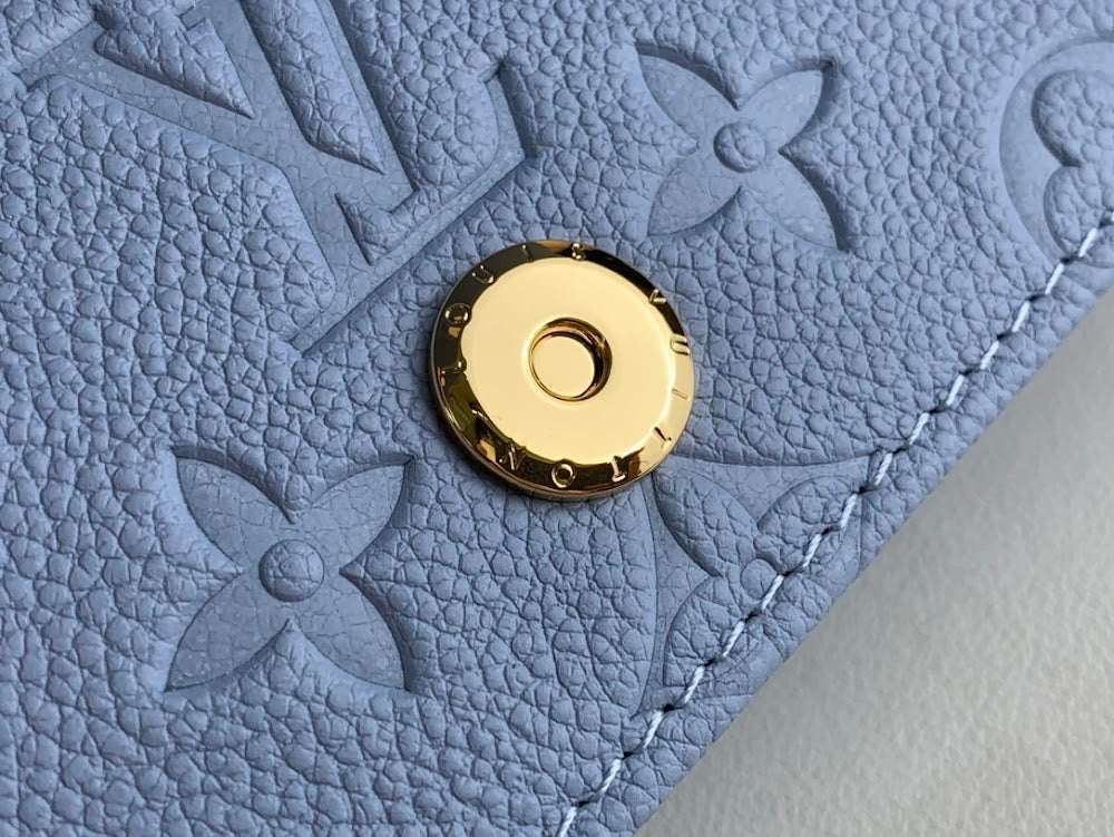 Dragons Bags ln Luxury Bag --68757