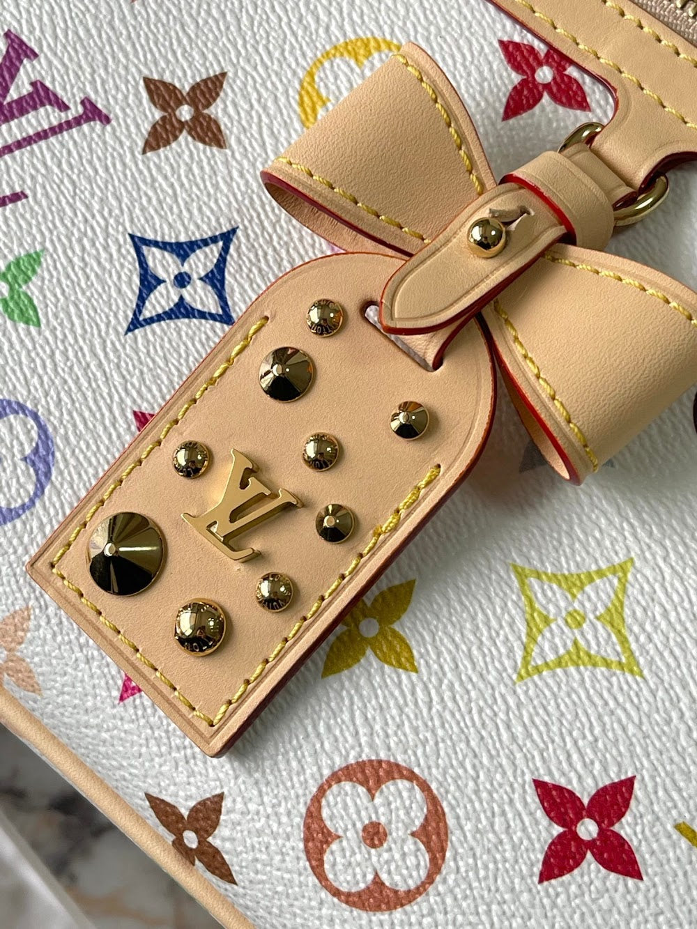 Dragons Bags ln Luxury Bag --96305
