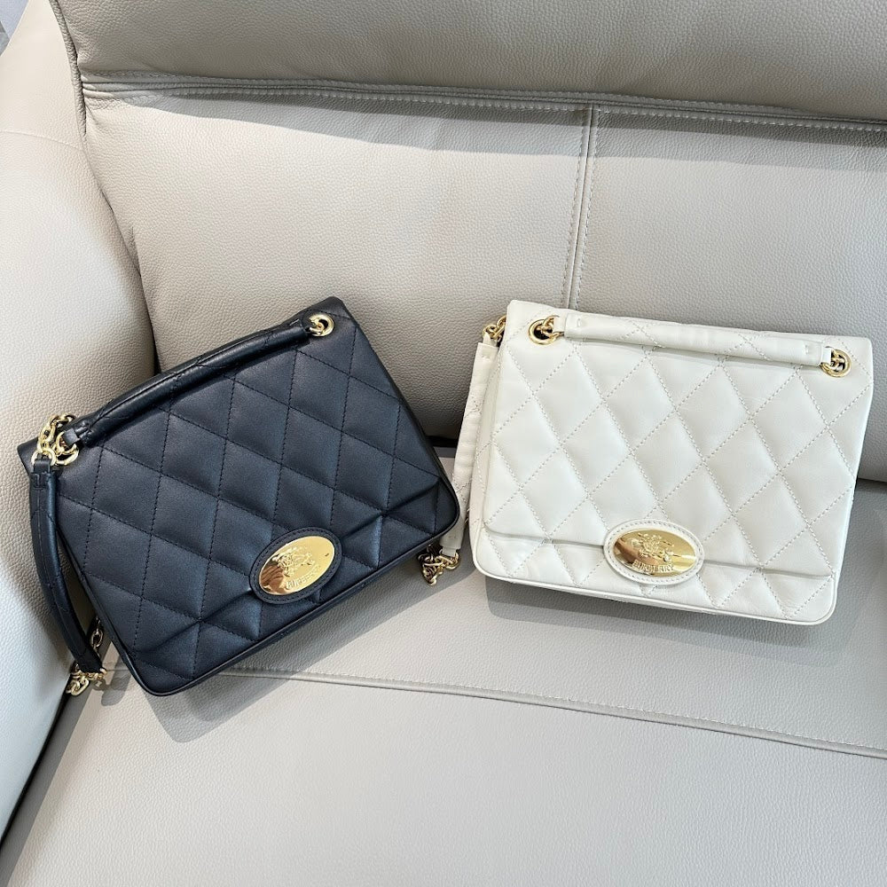 Dragons Bags Burberryn Luxury Bag --92272