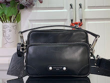new-elite-designer-bags-nm1125