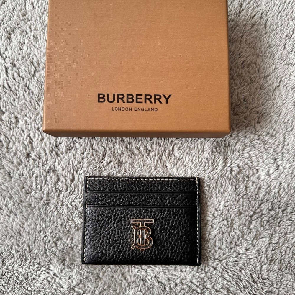 Dragons Bags Burberryn Luxury Bag --92155