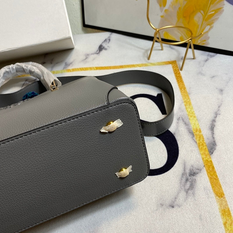 Dragons Bags pradn Luxury Bag --73224