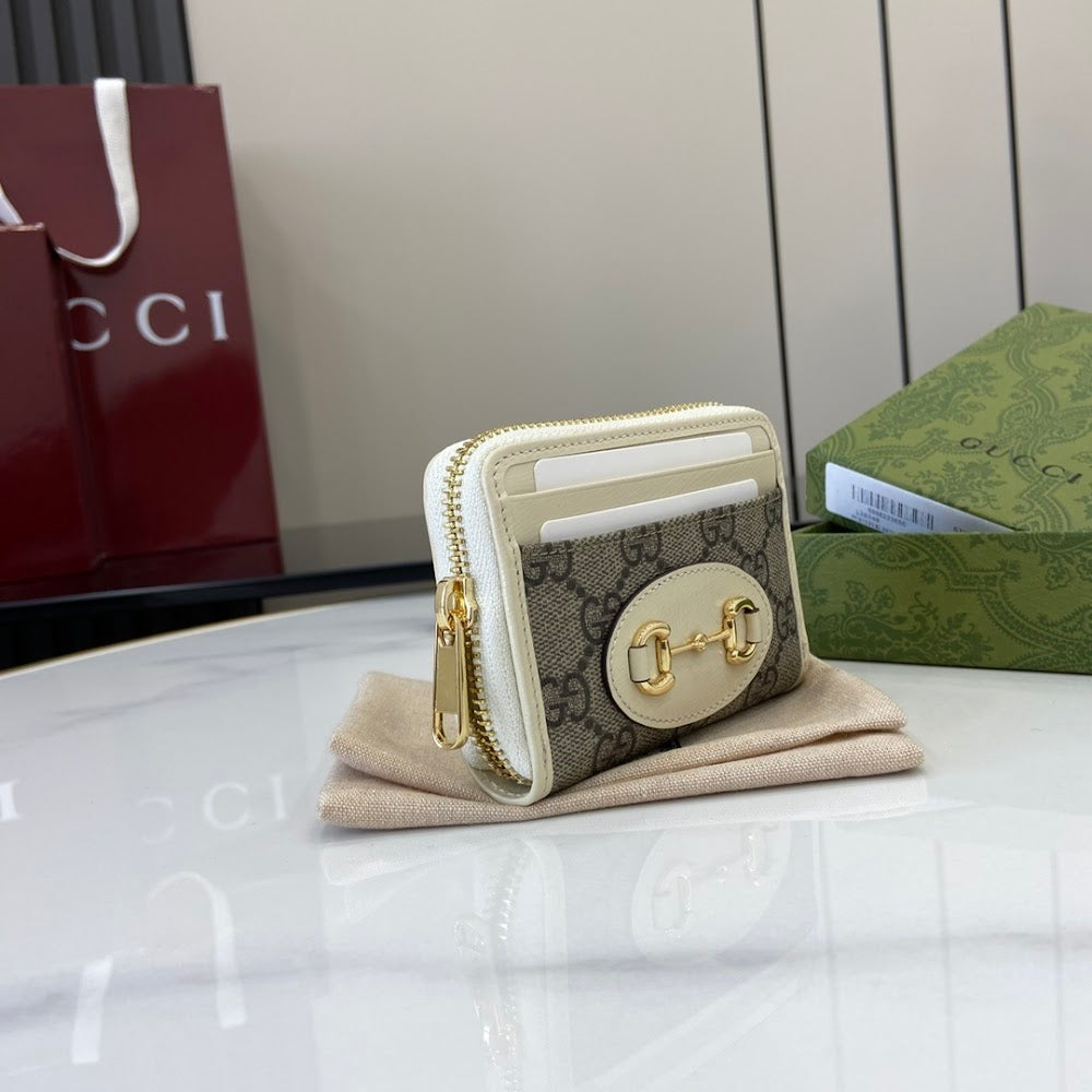 Dragons Bags Guccin Luxury Bag --94585