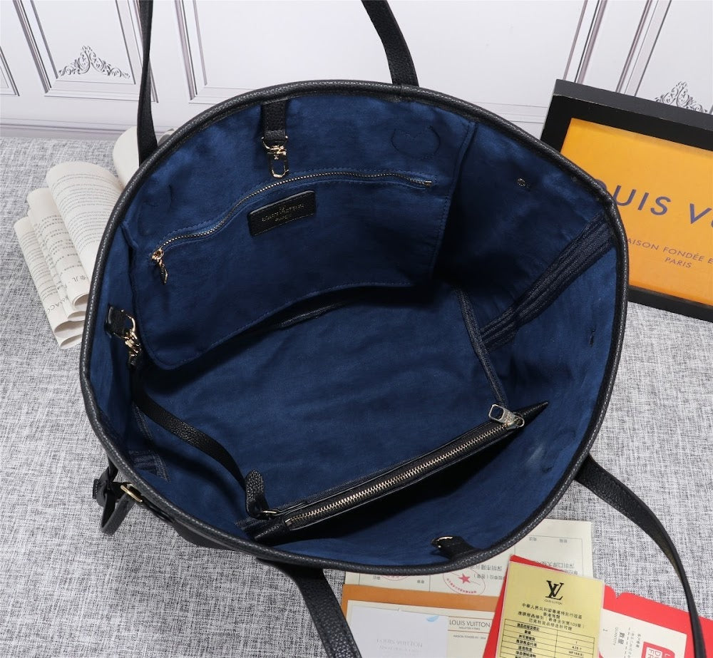 Dragons Bags ln Luxury Bag --78344