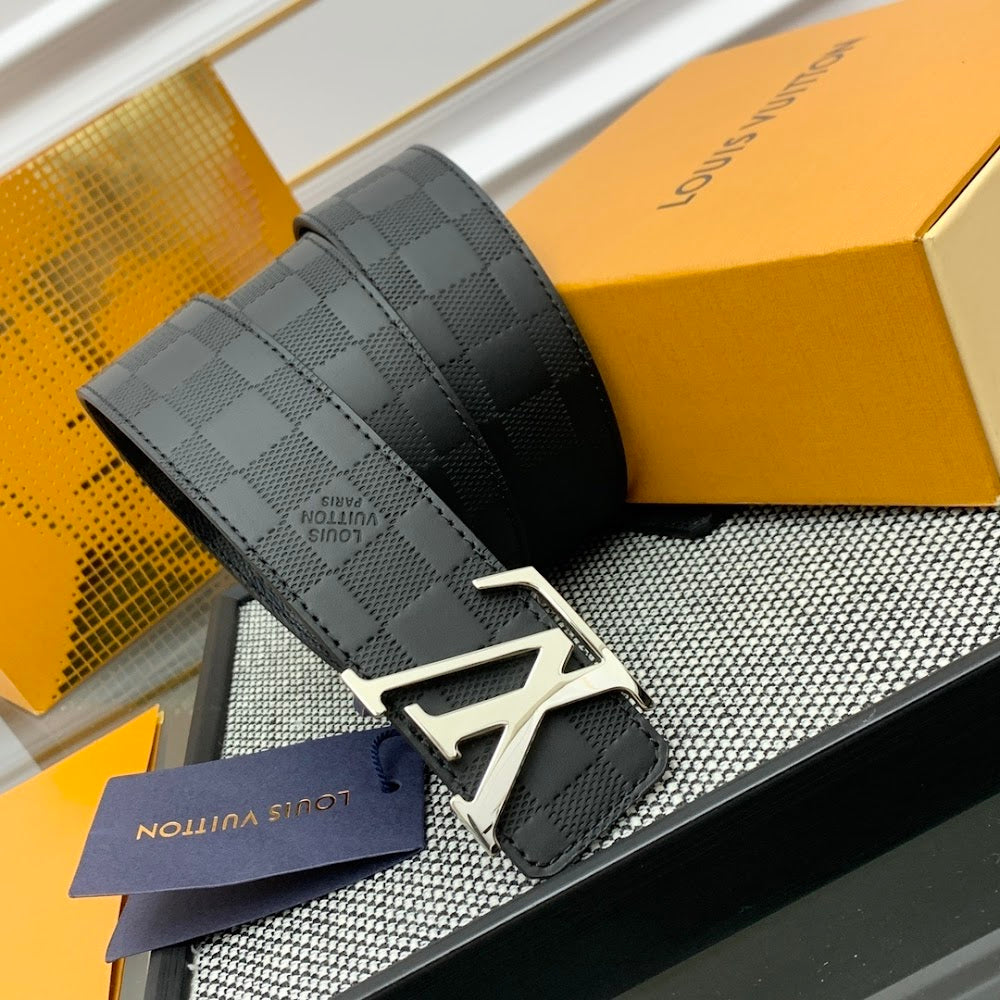 Dragons Bags ln Luxury Belt --107140