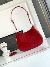 new-elite-designer-bags-nm2181