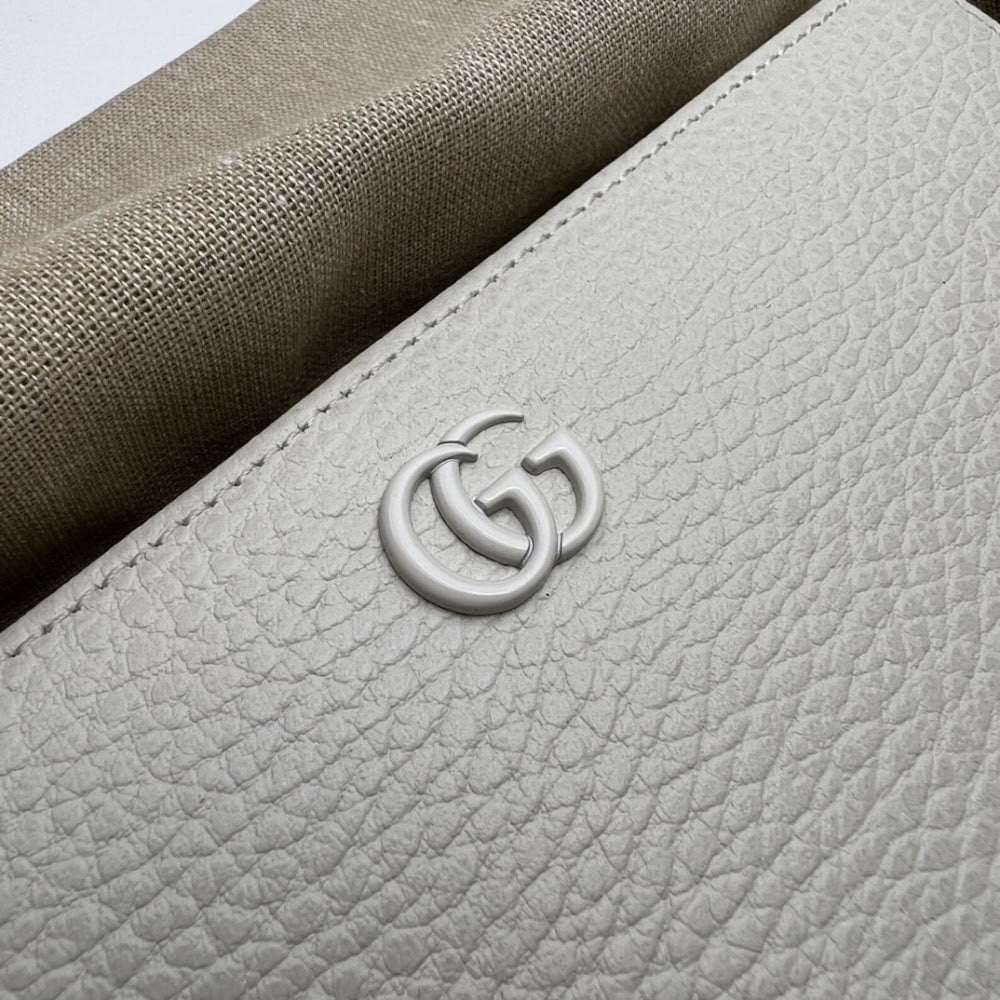 new-elite-designer-bags-nm17402