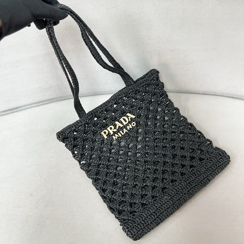 Dragons Bags pradn Luxury Bag --74179