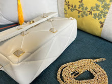 new-elite-designer-bags-nm2735
